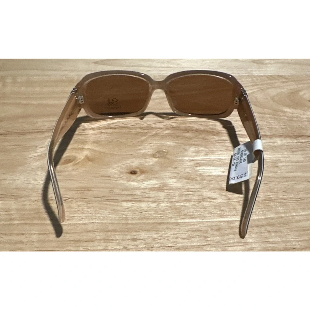 Unbranded unit new